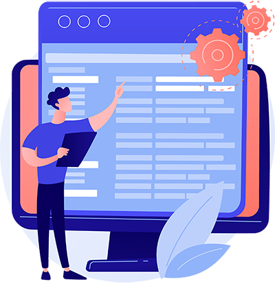 JavaScript for beginners