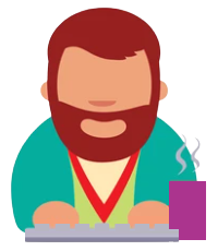 DevOps Engineer
