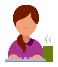 JS developer