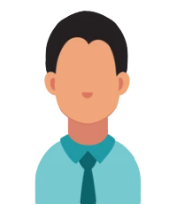 Manager