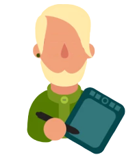 UI Designer