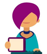 UX Designer