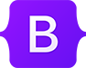 Bootstrap