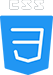 CSS