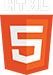 HTML