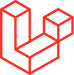 Laravel