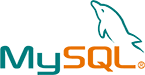 My SQL
