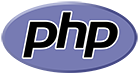 PHP