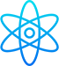 React JS
